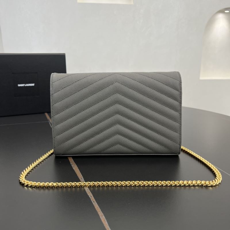 Y51 envelope bags